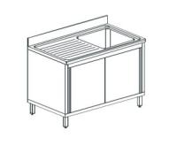 347f5529-b807-426c-8869-75f841c7d9be