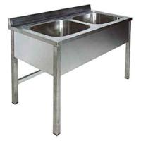 415bab56-1f4d-40ca-b3b4-52105dc9ee54