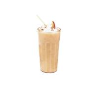 c133786c-a3a4-466e-bbc3-26719e191321