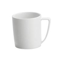 94966d3f-8d07-4ec5-b31c-89bbc8c03800