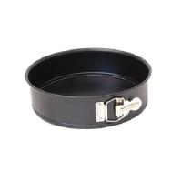 05ffd070-16f7-4883-a1b7-74be537d0a1f