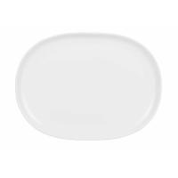 4ca39306-8723-4763-86b9-4173d15e4559