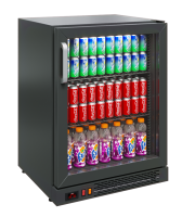 TD101-Bar без стол