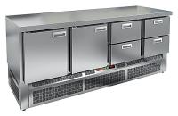 mini276c28ea-5572-4665-9a1c-343dd82f11be