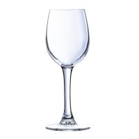 21b6d7fe-f8b9-4e2b-8f87-1c961a55b525