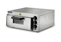 1aad7b90-835d-4dc3-b257-ea5aa2488e82