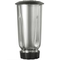 0ccaf6da-3380-43f6-a192-30d968ce4c09