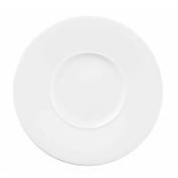 d6fe618a-3f85-4cf0-a142-9c6ccea72e42