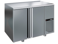 Снимок экрана 2026-04-21 120550