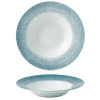 c1e31f11-05a2-4381-8569-8e4923c428f5