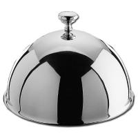 f7472597-3e52-4198-b76a-e263d980caac