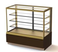 e9d5a4fb-6774-4dc3-9247-7ae2dce1aa29