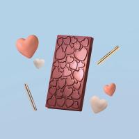 4c4179fd-b488-42e2-aa33-3a1c026663dd