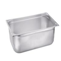 c811b10f-b385-410a-82e3-e68e040d5698