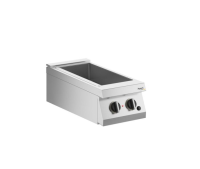 Снимок экрана 2026-01-30 105921