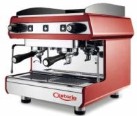 629e6efc-4cdb-446f-bb55-503da067de84