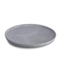 ec7cb9fe-a382-4680-9708-647ac0ee3fc7