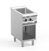 Снимок экрана 2026-01-30 094126