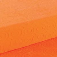 0eb34fd5-675d-4cf0-a97a-8289f8e07635