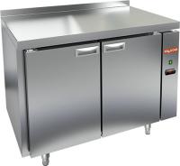 b06c624e-ea2e-4c25-86f4-c3781cd053bc