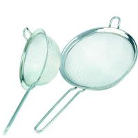 cc39cbb3-1ddd-44cc-884f-4030a0131d82