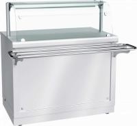 minibc74f882-1f73-44b5-97e7-48b8c5857c95