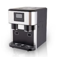 d07687d8-ad93-4ab6-a3d3-b15a215bc2ef