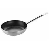 84770a20-4e85-43bb-baf5-8c16157aeabf