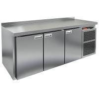 minif48fcded-c1d9-486a-9ece-059aa5759368