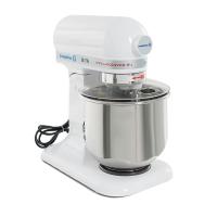 minie39a222b-52ab-4b03-89db-1fe47722c493