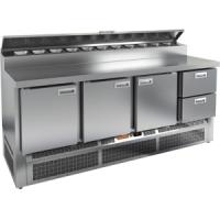 mini5e7396a6-1fc0-4286-bb13-2f7b62bbb1c8