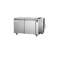 3a312de1-6a38-4aea-9901-e1e9dac99e71