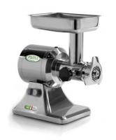 19a914dd-7f4e-4bdb-9a50-13560728d653