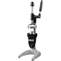 a257c1ca-fbf1-404c-b129-19c0ed65973f