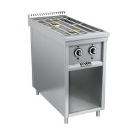 41603367-08d2-4d11-a4bd-476052c22c70