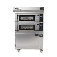 Снимок экрана 2025-12-03 152345