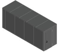 e755d555-5658-495b-b4bc-66670341eac9