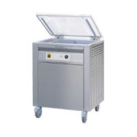 d4d47135-0dd4-4084-98cf-3d7b15774413