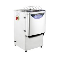 mini3ddd94a1-586e-43f2-aee3-150f8fc16567