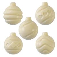 b038a0d9-c7aa-4941-afc1-7826c7a3e09e