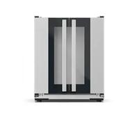 bf86dc21-37b7-44e1-817e-c984b190e33a