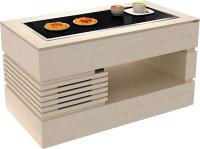 mini930472c6-03c8-45fe-b71e-e50a6b0301d1