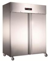 458b6d82-55c2-43d6-b845-a56bf0b8e920