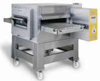 6f240cc8-da39-4bfa-b883-6fb89881ab41