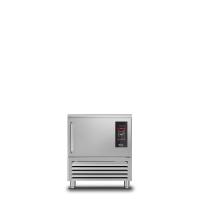 minic5fd7dcf-8754-4347-a0d3-1ffbbb8e9c96