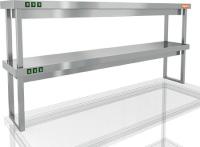 ecb22000-ae56-494a-8627-92b1aba1c49f