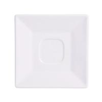 06757c74-769d-4e8f-b765-fd41468f5710