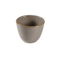 bf8d5de0-8489-4128-a8c1-097c3688bd7c