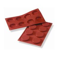 1baa488c-fe92-4ba9-820f-9839510b96db