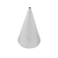 6b52c522-b3c4-429f-9650-91da309ebffe